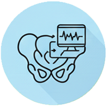 Biofeedback & Muscle Retraining