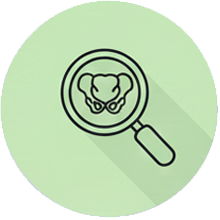 Comprehensive Pelvic Floor Assessment