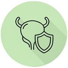 Incontinence Treatment