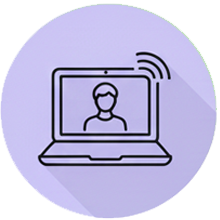 Online Consultations