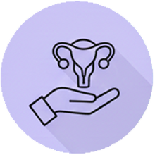 Pelvic Organ Prolapse Management — Zyloh Physio London