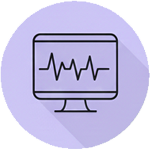 Biofeedback Therapy