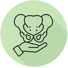 Pelvic Floor Physiotherapy