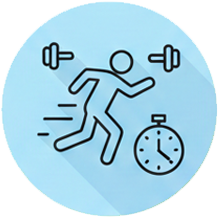 Exercise Programs
