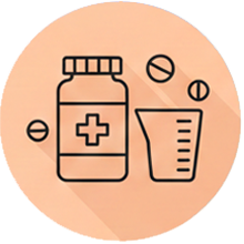 Medication Guidance
