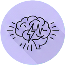 Nerve Stimulation