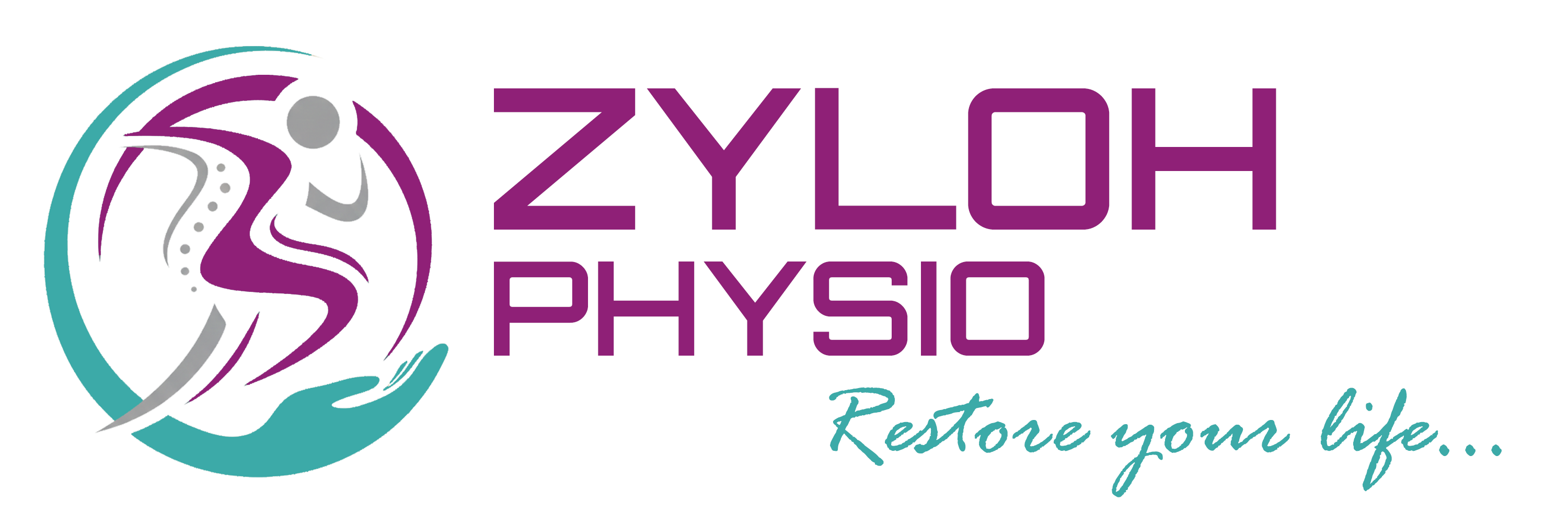 Zyloh Physio